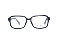 Ted Baker Gafas Graduadas TB 2323 001