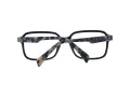 Ted Baker Gafas Graduadas TB 2323 001