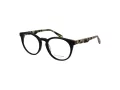 Ted Baker Gafas Graduadas TB 2324 001
