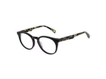 Ted Baker Gafas Graduadas TB 2324 001