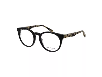 Ted Baker Gafas Graduadas TB 2324 001