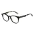 Ted Baker Gafas Graduadas TB 2324 001