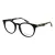 Ted Baker Gafas Graduadas TB 2324 001