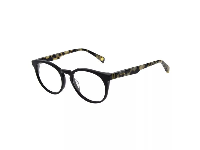 Ted Baker Gafas Graduadas TB 2324 001