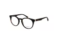 Ted Baker Gafas Graduadas TB 2324 103
