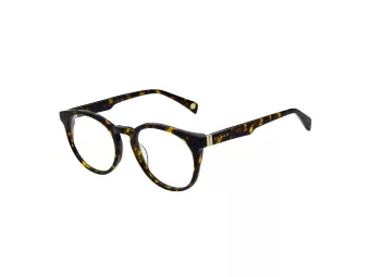 Ted Baker Gafas Graduadas TB 2324 103