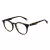 Ted Baker Gafas Graduadas TB 2324 103