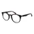 Ted Baker Gafas Graduadas TB 2324 103