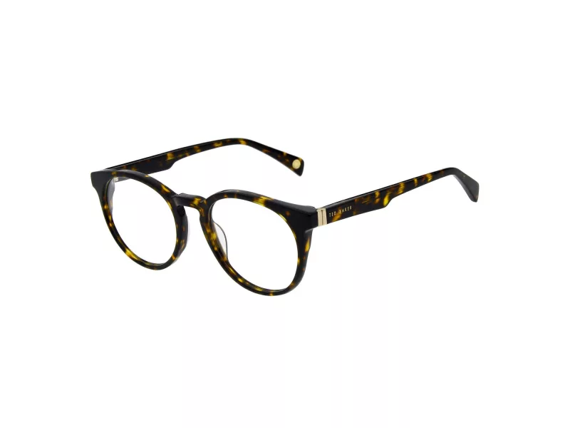 Ted Baker Gafas Graduadas TB 2324 103