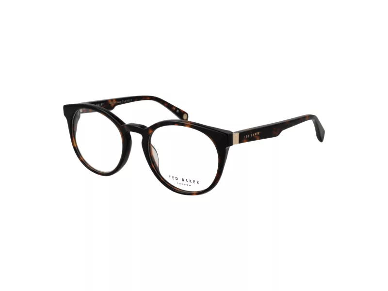 Ted Baker Gafas Graduadas TB 2324 103