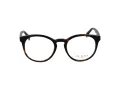 Ted Baker Gafas Graduadas TB 2324 103