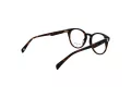 Ted Baker Gafas Graduadas TB 2324 103