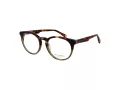 Ted Baker Gafas Graduadas TB 2324 104