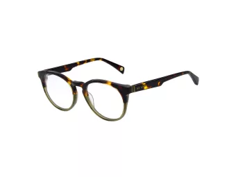 Ted Baker Gafas Graduadas TB 2324 104