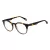 Ted Baker Gafas Graduadas TB 2324 104