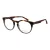 Ted Baker Gafas Graduadas TB 2324 104