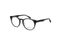Ted Baker Gafas Graduadas TB 2324 954