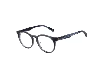 Ted Baker Gafas Graduadas TB 2324 954