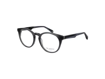 Ted Baker Gafas Graduadas TB 2324 954