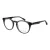 Ted Baker Gafas Graduadas TB 2324 954
