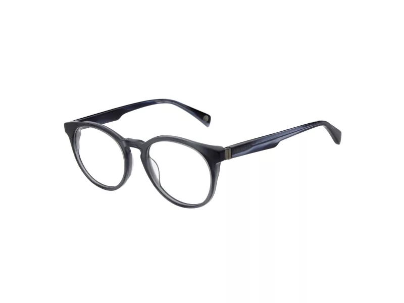 Ted Baker Gafas Graduadas TB 2324 954