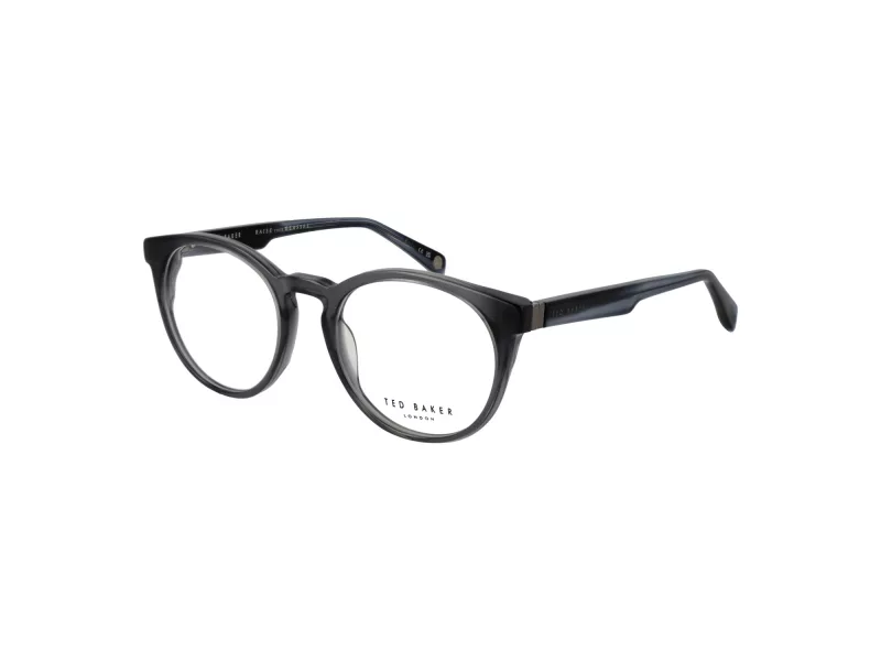 Ted Baker Gafas Graduadas TB 2324 954