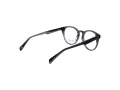 Ted Baker Gafas Graduadas TB 2324 954