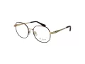 Ted Baker Gafas Graduadas TB 2329 400