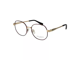 Ted Baker Gafas Graduadas TB 2329 400