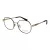 Ted Baker Gafas Graduadas TB 2329 400