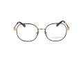 Ted Baker Gafas Graduadas TB 2329 400