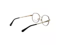 Ted Baker Gafas Graduadas TB 2329 400