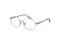 Ted Baker Gafas Graduadas TB 2329 402