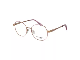 Ted Baker Gafas Graduadas TB 2329 402
