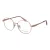 Ted Baker Gafas Graduadas TB 2329 402