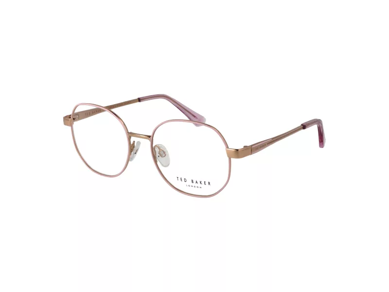 Ted Baker Gafas Graduadas TB 2329 402
