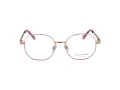 Ted Baker Gafas Graduadas TB 2329 402