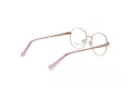 Ted Baker Gafas Graduadas TB 2329 402