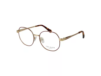 Ted Baker Gafas Graduadas TB 2329 405