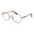 Ted Baker Gafas Graduadas TB 2329 405