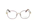 Ted Baker Gafas Graduadas TB 2329 405