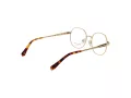 Ted Baker Gafas Graduadas TB 2329 405