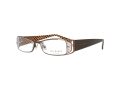 Ted Baker Gafas Graduadas TB 4135 157