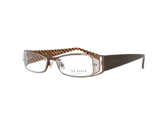 Ted Baker Gafas Graduadas TB 4135 157