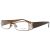 Ted Baker Gafas Graduadas TB 4135 157