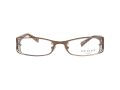 Ted Baker Gafas Graduadas TB 4135 157