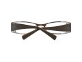 Ted Baker Gafas Graduadas TB 4135 157