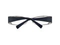 Ted Baker Gafas Graduadas TB 4135 963