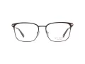 Ted Baker Gafas Graduadas TB 4259 118