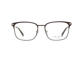 Ted Baker Gafas Graduadas TB 4259 118